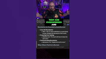 Setting Boundaries Will Make People Mad—Do It Anyway