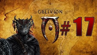 Прохождение The Elder Scrolls 4: Oblivion (TES 4) - Доставка оружия в шахты #17(, 2016-07-03T10:00:04.000Z)