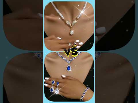 لو خيروك أختار اللى يعجبك 3 ٢٠٢٤ شوف 2024