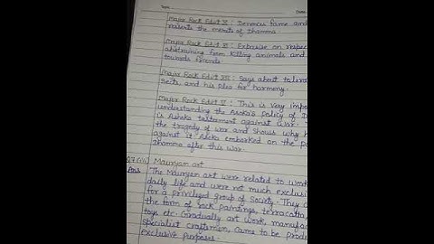 BHIE 143 Ignou Solved Assignment 2020-21