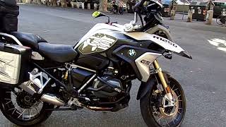 www.linkmotors.it/BMW-R-1250-GS-ADVENTURE-usata-99999999