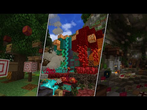Minecraft: Top 5