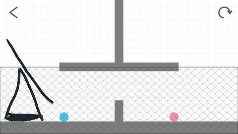 I have cleared stage 385 on Brain Dots! http://braindotsapp.com #BrainDots #BrainDots_s385