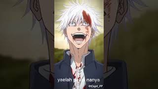 Download Lagu ff Winterlands Is Back | DJ Old Entah apa yang merasuki mu MP3