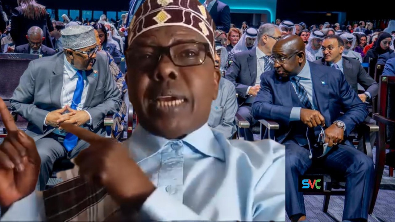 СУЛТАН ДУББАД (112)