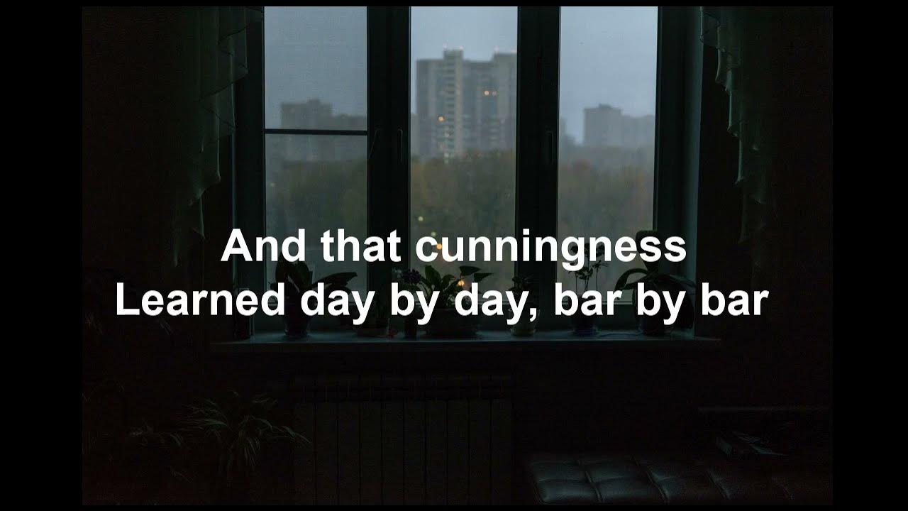 Pullovers Tudo Que Eu Sempre Sonhei (english lyrics) YouTube