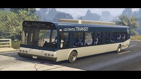 Metro City Bus: Coach Driving Simulator | Unity Source Code for Sale | sellmyapp.com