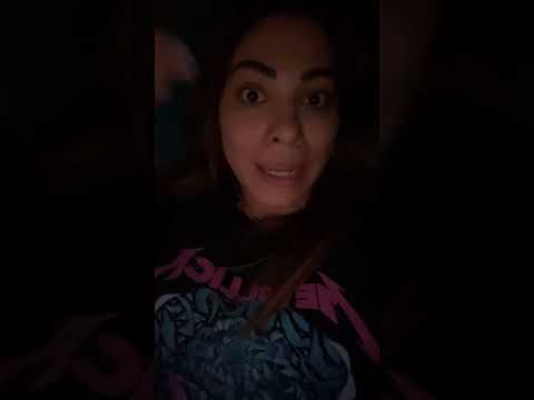 Bαλαβάνη έξαλλη με Survivor