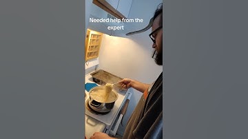 Something happened to Remy 😳 #ballpython #snake #snakes #reptiles #reptile #funny #funnyvideo