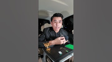 Kỳ Lân hướng dẫn chi tiết chỉnh ngày và giờ trên chiếc đồng hồ Rolex 126234 đơn giản và dễ hiểu.