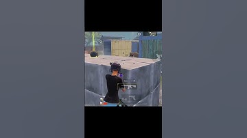 Tdm💀 #pubg #pubgmobile #javohir18uz #deJAVOHIR18uz
