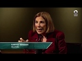 Línea Directa - Sabina Berman (24/02/2019)