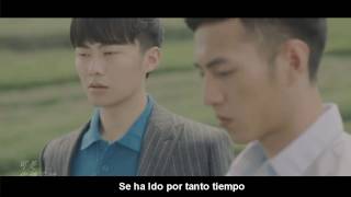 [SUB ESP] OST SWAP web serie |  GuangGuang x You Tian (Leo x Lucas)