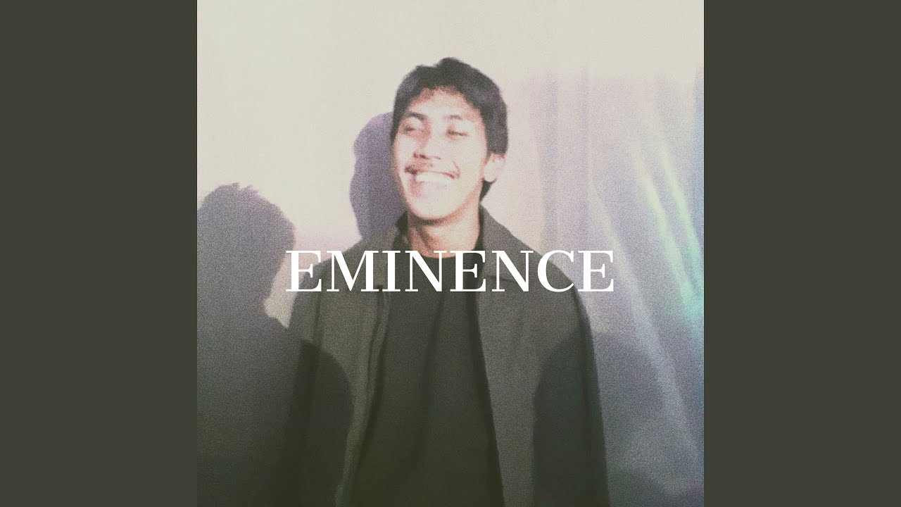 Eminence YouTube