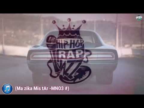 مهرجان لعبوني جوله مع مين العركه يا دبابه نور التوت اسلام كابونجا كلوشه توزيع 2024