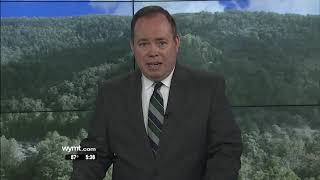 Mountain News 530 p m Top Stories July 16, 2019
