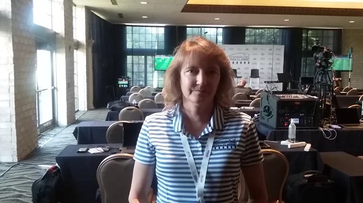 Cheryl Paul Volunteer Chair Media Committee