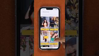 Get Popular with O Hi! #shorts #tech #app