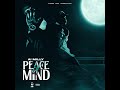 Ai milly  peace of mind official audio