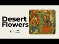       22 گل های صحرایی شماره 22