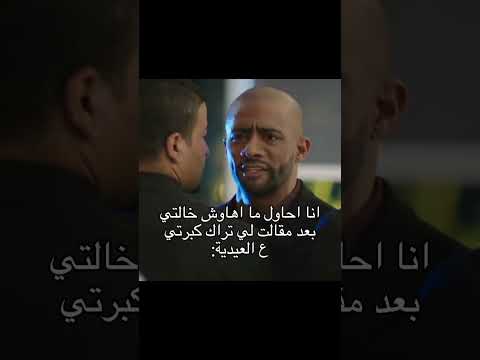 تولي تولي Bip House Blackpink Explore اكسبلور Like Kpop Blink لايك لوليز Automobile