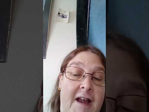 Https Www Facebook Com Share R 19aUgKQmuw