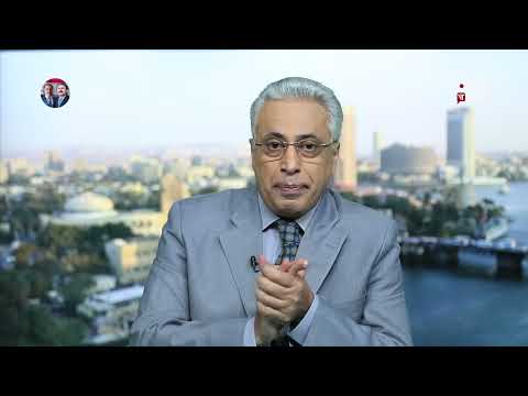 خطر المنتصر والمهزوم: حوار مع د. فؤاد عبد الرزاق وعارف الصرمي