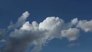 Cloud Serenity   019