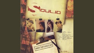 Download Lagu Skit Idola Wannabe MP3