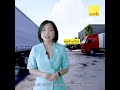 Industrial Intel #1: Machinery &amp; Equipment Manufacturing - Part 3