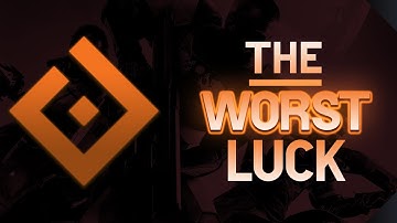 Destiny 2: Letting DIM Pick My Loadout...