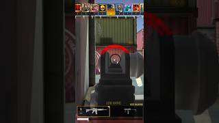 I play  faug🇮🇳 domination beta  #shorts #faug #totalgaming | NYV GAMING