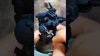 Download Lagu Weathered Tau Battlesuit Painting #shorts MP3 Download Lagu Weathered Tau Battlesuit Painting #shorts MP3