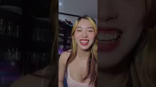 Miss Periscope Livelovelygirl