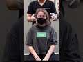 Let’s get her out of pain ❤️🙌 #neckpain  #neckcrack #feelinggood #cracks #satisfying #foryou
