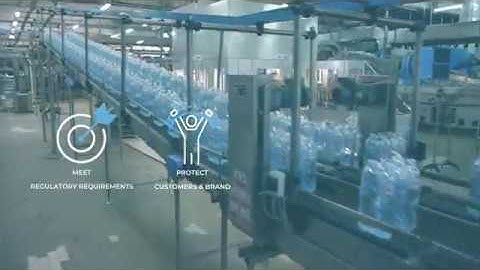 Streamline Compliance Webinar Wrap-Up