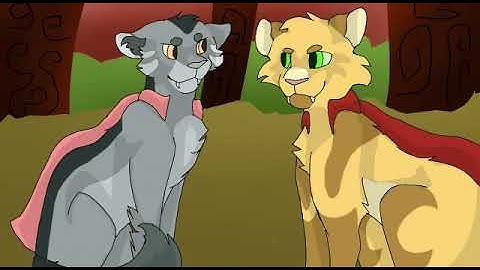 This is halloween Map part 8