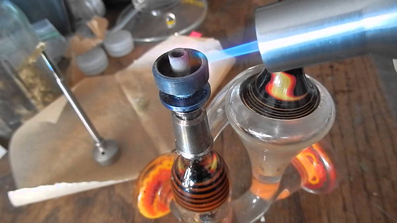 Buddha Labs Extracts Review. Sour Jefe Solventless Ice Wax meets