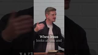 Has anyone told you?
