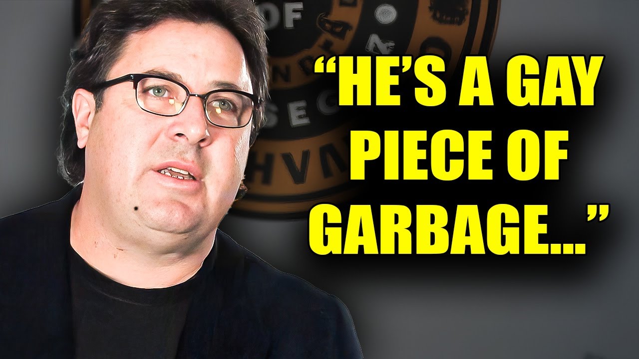 A YouTube thumbnail with maxres quality