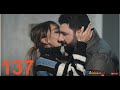 Xabkanq /Խաբկանք- Episode 137