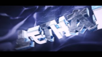 #4 Intro | LethalFX | MikuFX