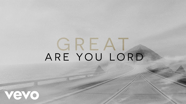 Danny Gokey & Koryn Hawthorne