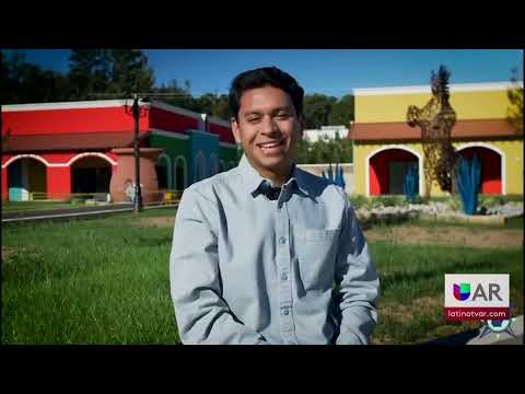 Feria de trabajo en Plaza Frida