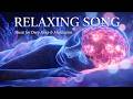 #healingmusic #432hz #963hz963Hz + 432Hz + 528Hz - Deep Healing Music: