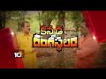 Karnataka: Special Interview with Madhu Yashki