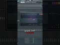 Mixing Secrets Revealed with Varien | Link in Description