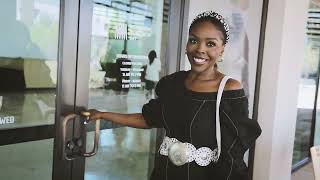 A Movement In Every Direction Legacies Of The Great Migration Mma Yourfashionfairy