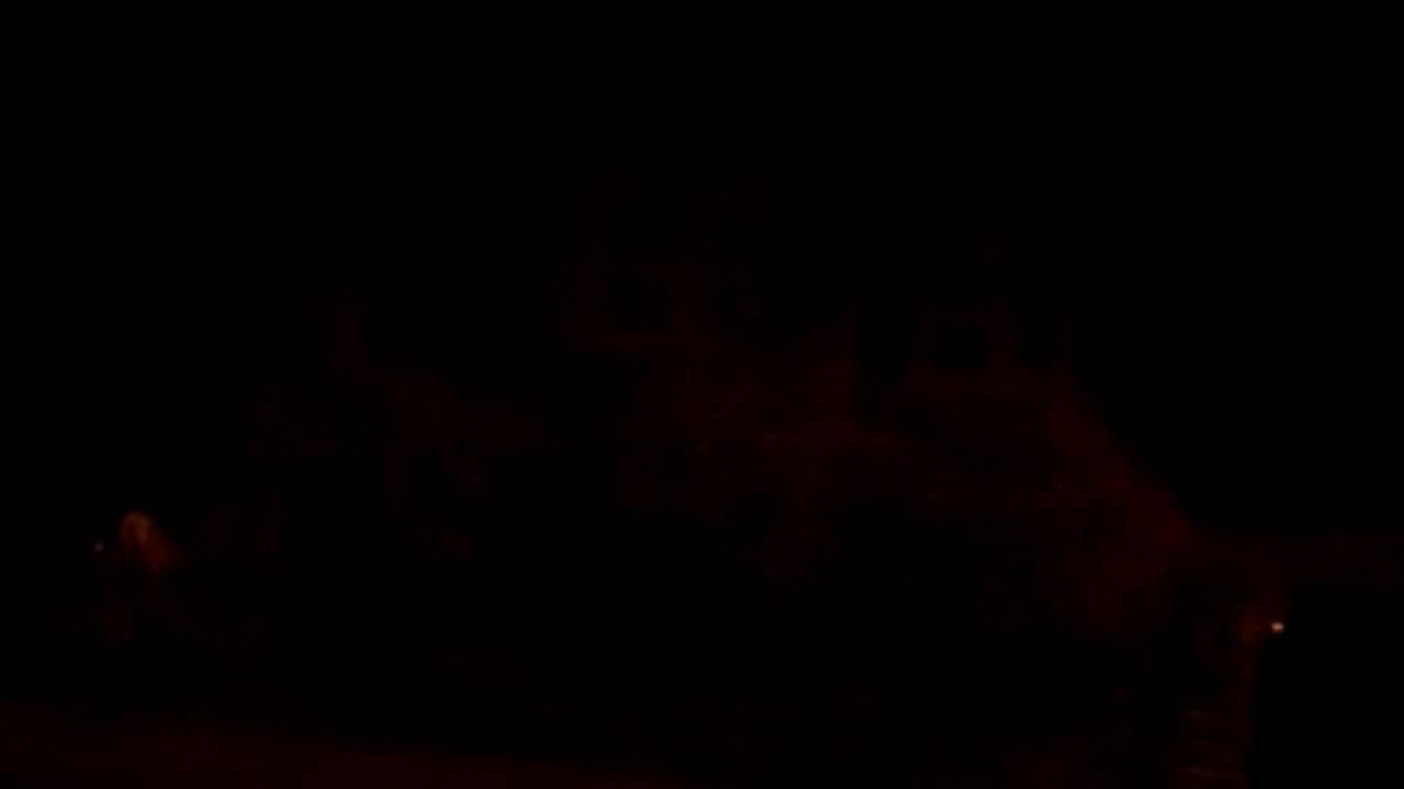 Air Horn Scare YouTube