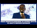 3 MBESE UMUNTU BYAMUMARIRA IKI GUTUNGA IBYO MU IS ADAFITE UBUGINGO BUGORAHO By NZARAMBA Emmanuel 3 MBESE UMUNTU BYAMUMARIRA IKI GUTUNGA IBYO MU IS ADAFITE UBUGINGO BUGORAHO By NZARAMBA Emmanuel